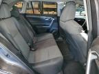 Lot #3024146821 2024 TOYOTA RAV4 XLE