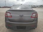 FORD TAURUS SEL photo