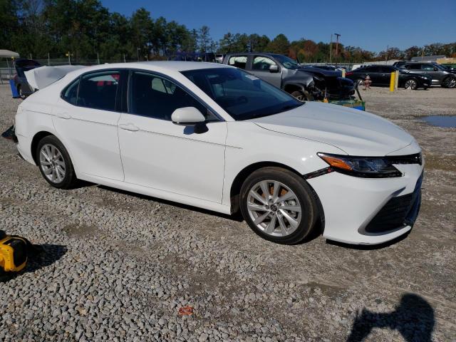 Vin: 4t1c11ak0mu599217, lot: 81512704, toyota camry le 20214
