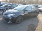 2016 TOYOTA COROLLA L - 2T1BURHE4GC562260