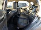 HONDA FIT EX photo