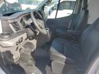 Lot #3024739278 2023 FORD TRANSIT T-