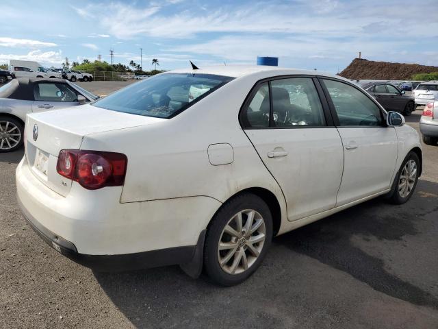Vin: 3vwrz7aj6am112651, lot: 79630204, volkswagen jetta se 20103