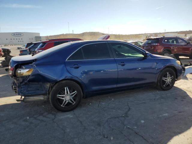 Vin: 4t1bf3ek5bu715737, lot: 81638784, toyota camry base 20113