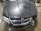 Lot #3030759140 2016 DODGE JOURNEY SX