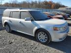 FORD FLEX SEL photo