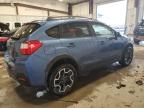 SUBARU CROSSTREK снимка