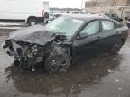 Lot #3027145803 2023 HYUNDAI ELANTRA SE