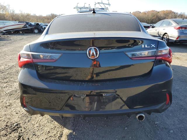 VIN 19UDE2F39KA012999 2019 ACURA ILX no.6