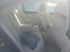 Lot #3025204638 2009 LEXUS LS 460