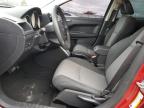 Lot #3027140774 2008 DODGE CALIBER SX