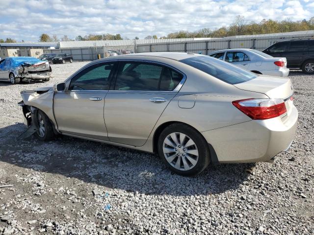 VIN 1HGCR3F89EA024673 2014 HONDA ACCORD no.2