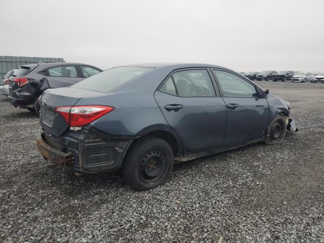 2015 TOYOTA COROLLA L - 2T1BURHE7FC286736