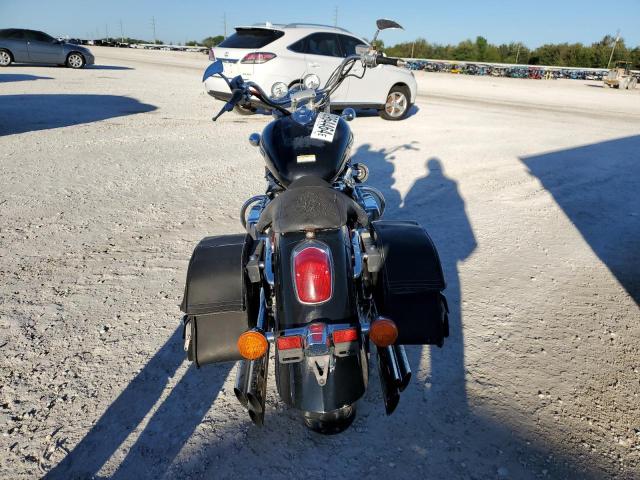 2000 HONDA GL1500 C/2 1HFSC3401YA301156