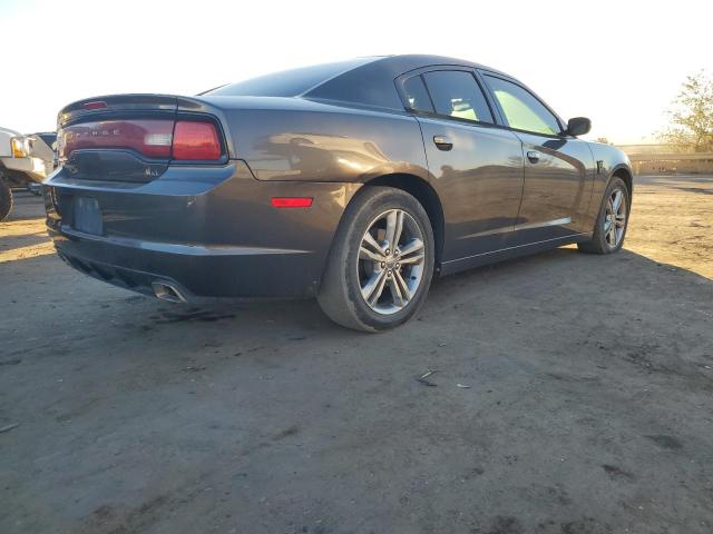Vin: 2c3cdxfg2eh329627, lot: 79765904, dodge charger se 20143