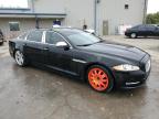 Lot #3023701890 2013 JAGUAR XJL PORTFO