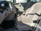 Lot #3027124871 2016 NISSAN QUEST S