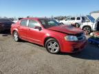 DODGE AVENGER SX photo