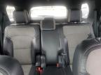 Lot #3023755941 2017 FORD EXPLORER X