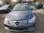 MERCEDES-BENZ C 300 4MAT photo