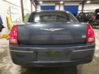 Lot #3024285820 2007 CHRYSLER 300 TOURIN