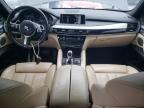 BMW X6 SDRIVE3 снимка