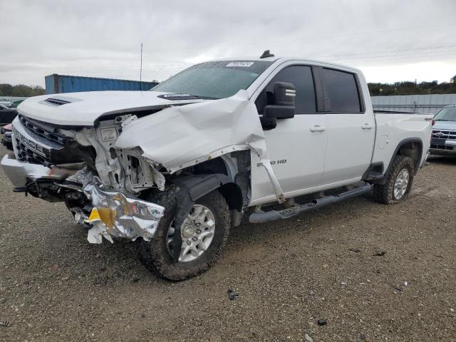 Vin: 1gc1yney8mf250887, lot: 79929424, chevrolet all models k2500 heavy duty lt 2021 img_1