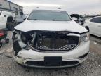 Lot #3023854840 2017 GMC ACADIA DEN