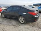 Lot #3024457528 2014 HYUNDAI SONATA GLS