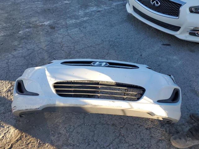 2017 HYUNDAI ACCENT SE - KMHCT4AE3HU362426