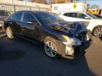 Lot #3027215276 2012 NISSAN MAXIMA S