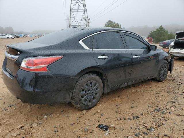 2015 NISSAN ALTIMA 2.5 - 1N4AL3AP5FN889078