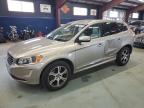 VOLVO XC60 T6 PR снимка