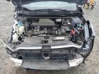 Lot #3024302082 2021 HONDA CR-V EX