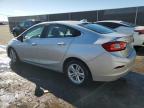 CHEVROLET CRUZE LT photo