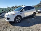 FORD ESCAPE SE photo