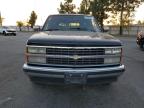 Lot #3030911515 1992 CHEVROLET GMT-400 C1