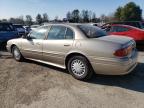 BUICK LESABRE CU photo