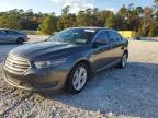 2016 FORD TAURUS SEL - 1FAHP2E8XGG143439