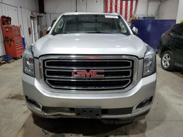 2015 GMC YUKON SLT - 1GKS2BKC7FR140884