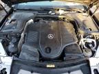 Lot #3025143222 2020 MERCEDES-BENZ CLS 450