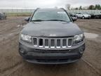 JEEP COMPASS LA photo