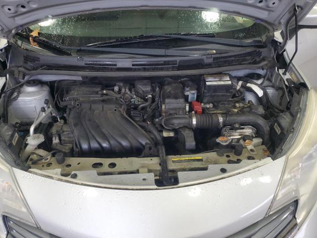 VIN 3N1CE2CP3FL426198 2015 NISSAN VERSA no.11