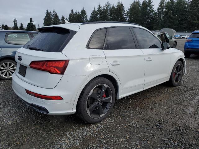 2019 AUDI SQ5 PREMIU WA1B4AFY4K2006353