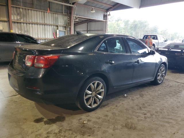 2015 CHEVROLET MALIBU LS - 1G11B5SL2FF289805