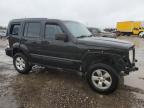 Lot #3024743227 2012 JEEP LIBERTY SP