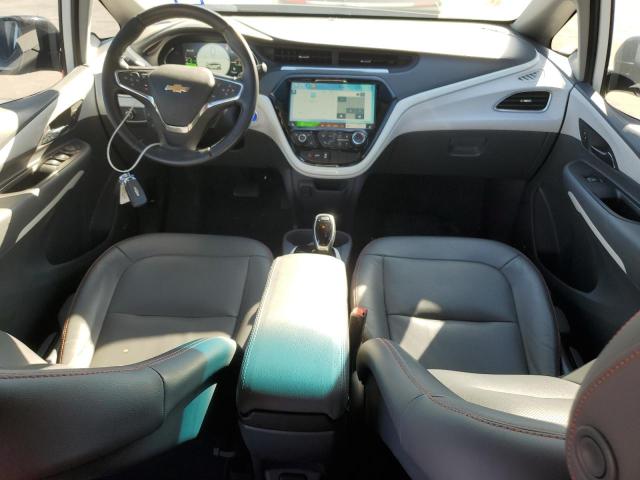 2020 CHEVROLET BOLT EV PR - 1G1FZ6S0XL4145648