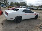 Lot #3030848507 2014 DODGE CHALLENGER