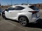 LEXUS NX 300H снимка