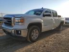 GMC SIERRA C15 photo